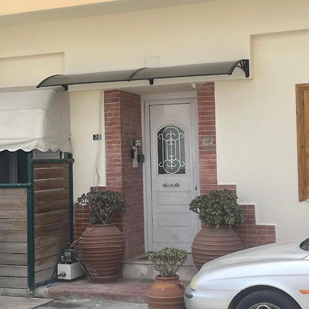 Safe & Cool Apartment Heraklion  Luaran gambar